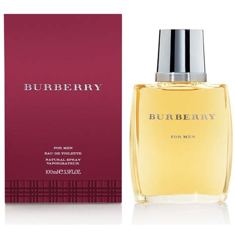 burberry classico prezzo uomo|burberry official website & store.